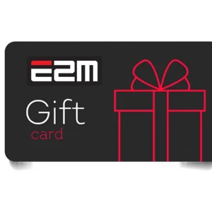 Gift Card - Premium