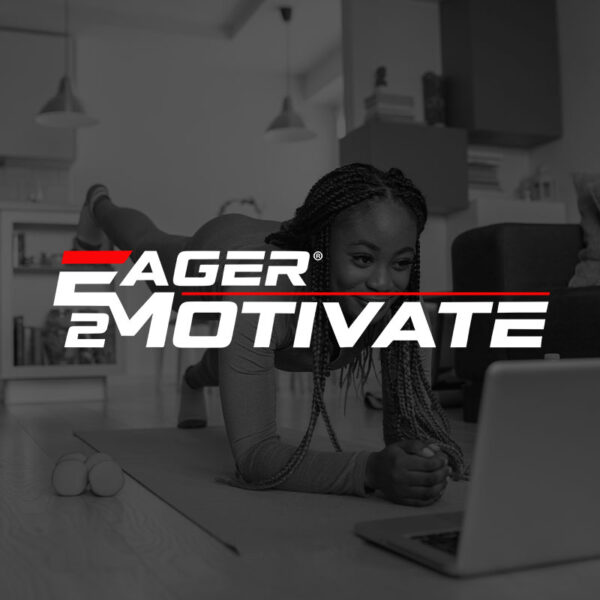 E2M - 8 Week Challenge